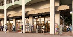 Jurong Gateway Road (D22), Shop House #630275151